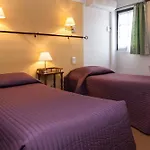Hotel Des Granges