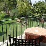 Hotel Des Granges