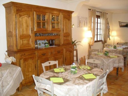 Des Granges 3* Arles