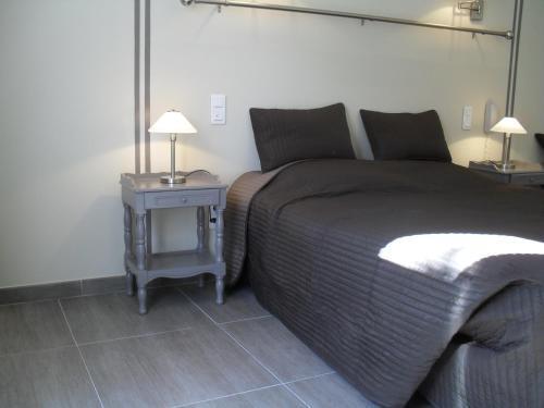 Des Granges Hotel Arles