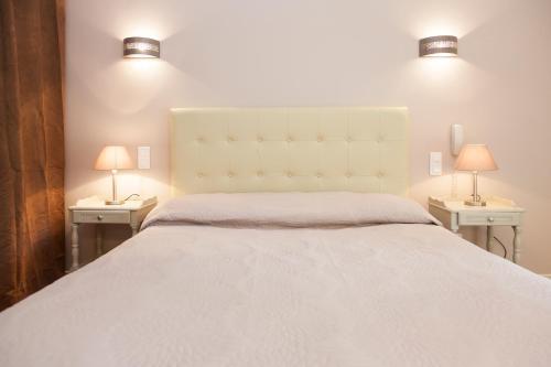 Des Granges Hotel 3*