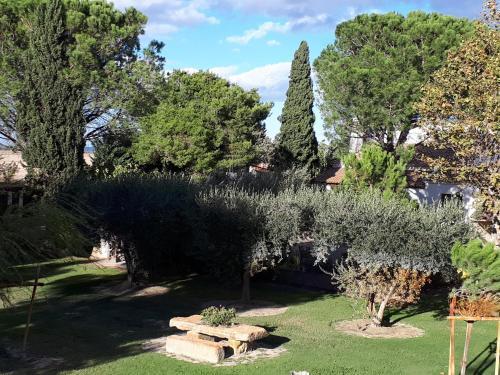 Des Granges Hotel 3*