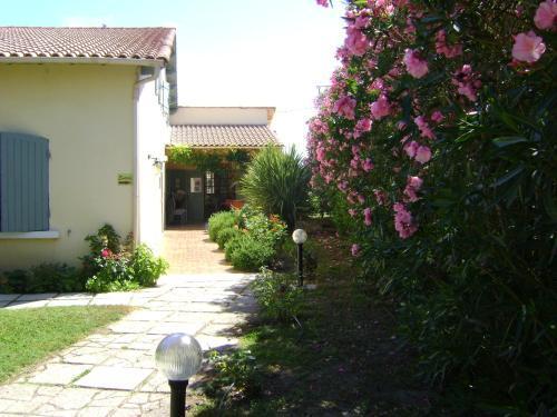 Des Granges Hotel 3*