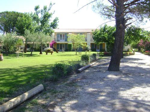 Des Granges Hotel 3*